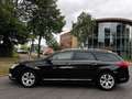 Citroen C5 Tourer 1.6 THP Collection Bruin - thumbnail 2