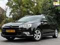 Citroen C5 Tourer 1.6 THP Collection Bruin - thumbnail 1