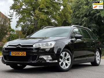 Tourer 1.6 THP Collection