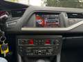 Citroen C5 Tourer 1.6 THP Collection Bruin - thumbnail 14
