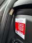 Citroen C5 Tourer 1.6 THP Collection Bruin - thumbnail 11