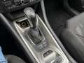 Citroen C5 Tourer 1.6 THP Collection Bruin - thumbnail 15