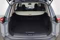 Nissan X-Trail e-POWER 2WD N-Connecta + Pano - incl 2 jaar KARE Gris - thumbnail 20