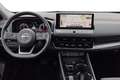 Nissan X-Trail e-POWER 2WD N-Connecta + Pano - incl 2 jaar KARE Gris - thumbnail 6