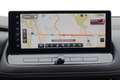 Nissan X-Trail e-POWER 2WD N-Connecta + Pano - incl 2 jaar KARE Gris - thumbnail 14
