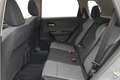 Nissan X-Trail e-POWER 2WD N-Connecta + Pano - incl 2 jaar KARE Gris - thumbnail 19