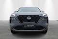Nissan X-Trail e-POWER 2WD N-Connecta + Pano - incl 2 jaar KARE Gris - thumbnail 7