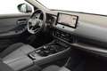 Nissan X-Trail e-POWER 2WD N-Connecta + Pano - incl 2 jaar KARE Gris - thumbnail 2