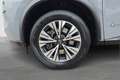 Nissan X-Trail e-POWER 2WD N-Connecta + Pano - incl 2 jaar KARE Gris - thumbnail 11