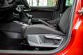 SEAT Arona Arona 1.5 TSI FR B. Int. Rood - thumbnail 34