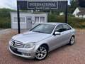 Mercedes-Benz C 250 CDI Prime Edition / EURO 5 / TÜV NEU / PDC Silber - thumbnail 1