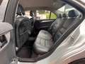 Mercedes-Benz C 250 CDI Prime Edition / EURO 5 / TÜV NEU / PDC Silber - thumbnail 13