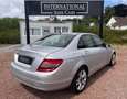 Mercedes-Benz C 250 CDI Prime Edition / EURO 5 / TÜV NEU / PDC Silber - thumbnail 4