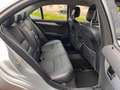 Mercedes-Benz C 250 CDI Prime Edition / EURO 5 / TÜV NEU / PDC Silber - thumbnail 14