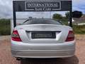Mercedes-Benz C 250 CDI Prime Edition / EURO 5 / TÜV NEU / PDC Silber - thumbnail 5