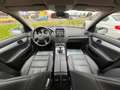 Mercedes-Benz C 250 CDI Prime Edition / EURO 5 / TÜV NEU / PDC Silber - thumbnail 7
