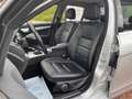 Mercedes-Benz C 250 CDI Prime Edition / EURO 5 / TÜV NEU / PDC Silber - thumbnail 11