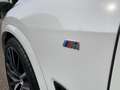 BMW X5 M Line Blanc - thumbnail 11