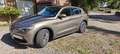 Alfa Romeo Stelvio Stelvio 2.2 Diesel 16V AT8 Executive Beige - thumbnail 2