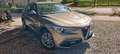 Alfa Romeo Stelvio Stelvio 2.2 Diesel 16V AT8 Executive Beige - thumbnail 14