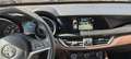 Alfa Romeo Stelvio Stelvio 2.2 Diesel 16V AT8 Executive Beige - thumbnail 8