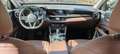 Alfa Romeo Stelvio Stelvio 2.2 Diesel 16V AT8 Executive Beige - thumbnail 10