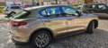 Alfa Romeo Stelvio Stelvio 2.2 Diesel 16V AT8 Executive Beige - thumbnail 13