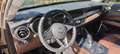 Alfa Romeo Stelvio Stelvio 2.2 Diesel 16V AT8 Executive Beige - thumbnail 6