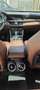 Alfa Romeo Stelvio Stelvio 2.2 Diesel 16V AT8 Executive Beige - thumbnail 12