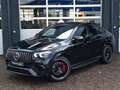 Mercedes-Benz GLE 63 AMG Coupé S 4MATIC+ | Panoramadak | Night pakket | Bur Zwart - thumbnail 3