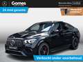 Mercedes-Benz GLE 63 AMG Coupé S 4MATIC+ | Panoramadak | Night pakket | Bur Zwart - thumbnail 1