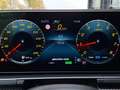 Mercedes-Benz GLE 63 AMG Coupé S 4MATIC+ | Panoramadak | Night pakket | Bur Zwart - thumbnail 25