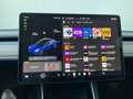 Tesla Model 3 Long Range AWD 75 kWh Autopilot Leer Camera Stoelv Azul - thumbnail 19