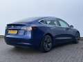 Tesla Model 3 Long Range AWD 75 kWh Autopilot Leer Camera Stoelv Azul - thumbnail 26