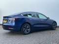 Tesla Model 3 Long Range AWD 75 kWh Autopilot Leer Camera Stoelv Azul - thumbnail 10
