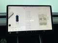 Tesla Model 3 Long Range AWD 75 kWh Autopilot Leer Camera Stoelv Azul - thumbnail 18