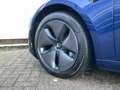 Tesla Model 3 Long Range AWD 75 kWh Autopilot Leer Camera Stoelv Azul - thumbnail 22