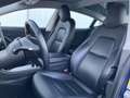 Tesla Model 3 Long Range AWD 75 kWh Autopilot Leer Camera Stoelv Azul - thumbnail 8