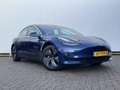 Tesla Model 3 Long Range AWD 75 kWh Autopilot Leer Camera Stoelv Azul - thumbnail 12