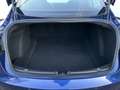 Tesla Model 3 Long Range AWD 75 kWh Autopilot Leer Camera Stoelv Azul - thumbnail 23