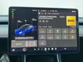Tesla Model 3 Long Range AWD 75 kWh Autopilot Leer Camera Stoelv Azul - thumbnail 20