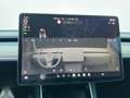 Tesla Model 3 Long Range AWD 75 kWh Autopilot Leer Camera Stoelv Azul - thumbnail 6