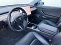 Tesla Model 3 Long Range AWD 75 kWh Autopilot Leer Camera Stoelv Azul - thumbnail 13
