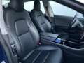 Tesla Model 3 Long Range AWD 75 kWh Autopilot Leer Camera Stoelv Azul - thumbnail 24