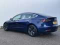 Tesla Model 3 Long Range AWD 75 kWh Autopilot Leer Camera Stoelv Azul - thumbnail 2