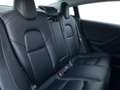 Tesla Model 3 Long Range AWD 75 kWh Autopilot Leer Camera Stoelv Azul - thumbnail 25