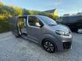 Citroen Jumpy Jumpy 2.0 BlueHDi L2 - 96.000 KM - TVA DEDUCTIBLE Gris - thumbnail 12