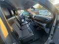 Citroen Jumpy Jumpy 2.0 BlueHDi L2 - 96.000 KM - TVA DEDUCTIBLE Gris - thumbnail 14