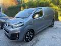 Citroen Jumpy Jumpy 2.0 BlueHDi L2 - 96.000 KM - TVA DEDUCTIBLE Gris - thumbnail 1
