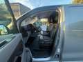 Citroen Jumpy Jumpy 2.0 BlueHDi L2 - 96.000 KM - TVA DEDUCTIBLE Gris - thumbnail 15